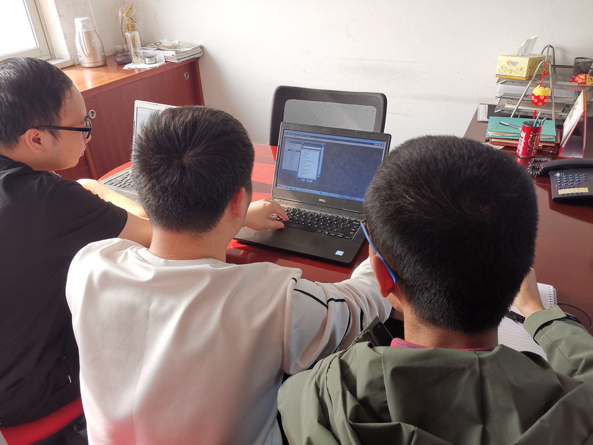 1655970425593140.jpg a3.jpg