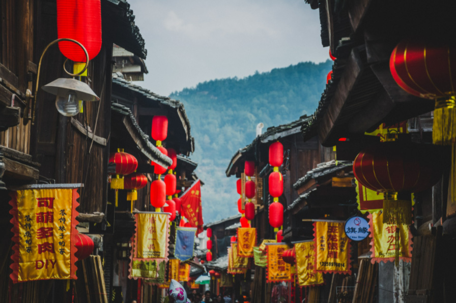 1655974077826826.jpg a3.jpg