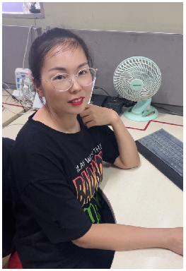 1711517427128243.jpg 1711517418244.jpg