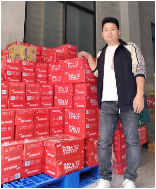 1711520586529463.jpg 1711520552763.jpg