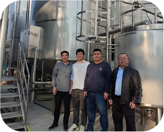 1711522182838345.jpg 1711522176829.jpg