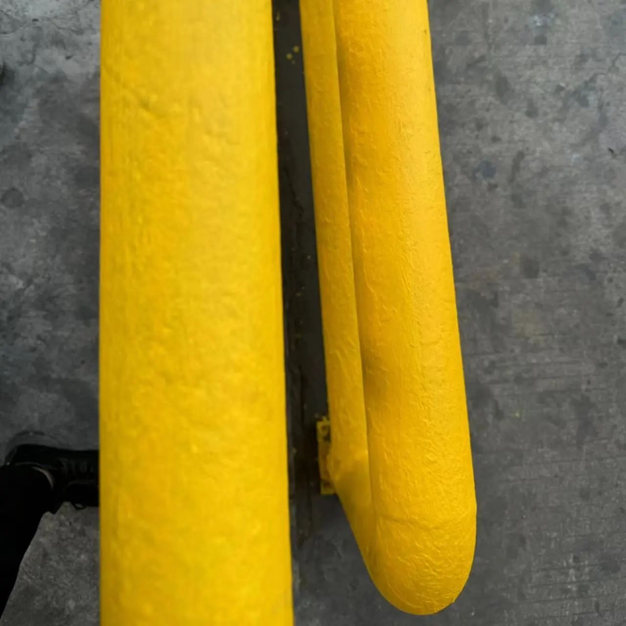 1719804830114296.jpg 微信圖片_20240701113054.jpg