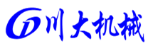 攪拌器、濃縮機(jī)、刮泥機(jī)生產(chǎn)廠家--山東川大機(jī)械